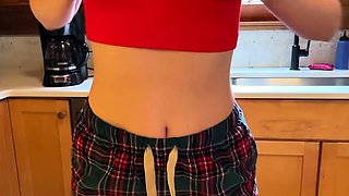 Bustys Cam Webcam Big Boobs Free Big Boobs Cam Porn Video