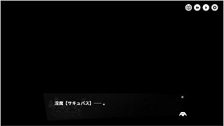 H Gameミラと不思議な錬金術トットhシーン集 トットエロアニメ