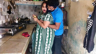 Huge Tits Desi Sisters Boobs Press & Open Mouth Ahegao in Saree Indian Homemade Big Boobs 2026