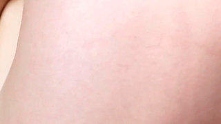 Firstanalquest - Innocent Miss Sunset Enticed Into Punishing Anal