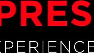 Watch endearing Jade Maris and Hollywood Cash's xxx