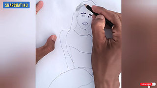 Bhutanese sister-in-law fucked in the hills Romantic full Hd Video