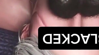 BBC-addicted Whores Hungry for Massive Black Cock