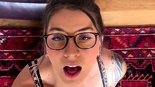 Webcam milf with breast milk live hardcore masturbate