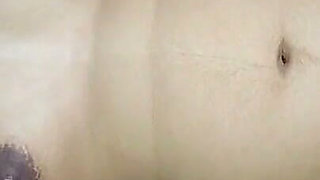 Desi Doctor Fucked Hard 9 Months Pregnant Lady Indian Sex Indian Bhabi Desi Sex