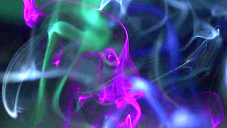 Wife Fucked Giant Boss in the Office as Tiny Cuck Husband Watch