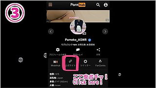 [amateur] In Gym Clothes...massive Squirting Masturbation [selfie] Japanese