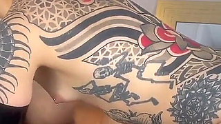 Inside the Training 9: Last-minute Prep in the Hotel Room