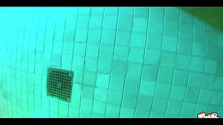 The Wet Box