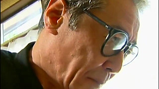 Fax-012: Vir Ginity Lost - Part 4-6 - English Subtitles by Erojapanese