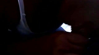 Indian Teen Beautyful Blowjob Big Tits 18 Year Girl Deepthroat Cum in Mouth