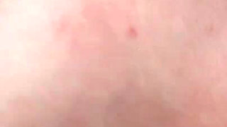 Outdoor Sex on the Car