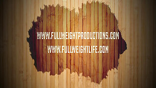 Spanxbeluga's Extreme SSBBW Trample Session View 2