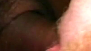 Mature Blonde Stretched Wide in Outdoor Anal Fisting Frenzy