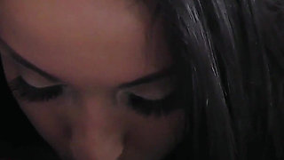 College Girl Fuck Video Featuring Anissa Kate