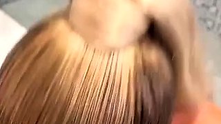 Sharnaxo Beckman POV Standing Fuck In Bathroom Onlyfans