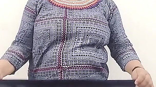 Shabnam Khatun Talk with Boyfriend