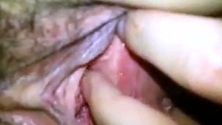 Cheating Korean BBW MILF Amateur Video