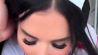Desiree Desire Naughty Nurse Sex Tape