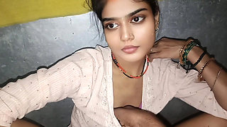 Viral Mms Trisakar Madhu Viral Sex and Bhojpuri Actress Mms Leak Video Xvideos Xhamster Video
