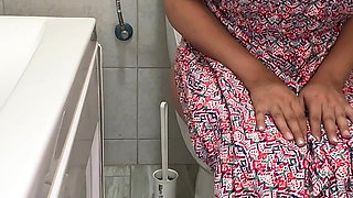The Daily Toilet Episode 18