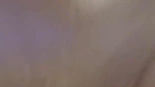 Lesbian Threesome Turns Into an Orgy in the Woods