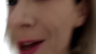 My Dick Fell Off During A Blowjob And My Stepmom Got Offended