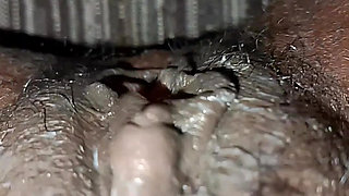 Aaj bhabhi ko Pani nikal Diya