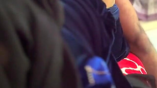 Egyptian Big Ass Beautiful Hot Stepsister Open Her Huge Booty Just Then Her Stepbrother Enter Her Room & Fuck Her Big Ass