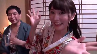 05245 married woman companion