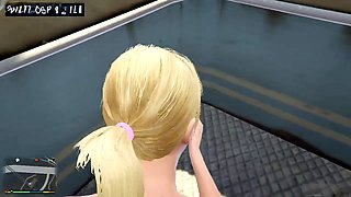 Daddies, huge big ass, melone