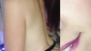 Shyyfxx Your Best Friend Hot and Willing to Do Anything with You! Roleplay P2