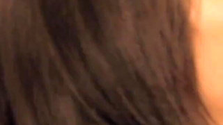 Hot and horny secretaries fuck in the boardroom