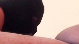 Desi Tamil BBW Busty Wife Maya Delivery Boy Blowjob & Wild Cowgirl Ride! Indianhotwifex