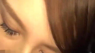 Shiori - Housewife Pick-up (30y Old) Vol. 1