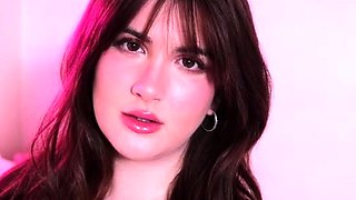 Princess Claretta - Love And Obsession