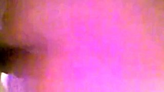 Bulgarian Amateur Adult Video