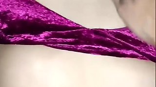 Fucking The Rich Pussy Of Picked Up Indian Girl