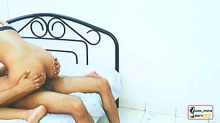 hot wife fuck in all pose, desi nri Punjabi wife