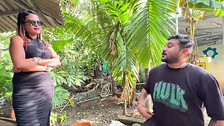 Indian girl fucked her desi boyfriend very well