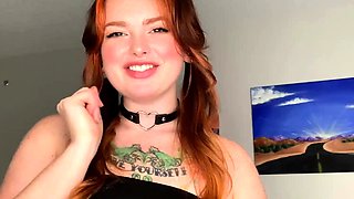 Webcam milf with breast milk live hardcore masturbate