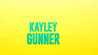 Cum From Above Kayley Gunner, Kona Jade / Brazzers
