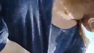 C4 sibel: Big Tits, Babe  Fansly Porn