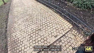 Erotic Lola's czech porn