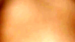 The Neighbor Comes and Fucks Me Until He Cums on Me. What a Good Fuck It Gives Me.