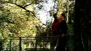 Tuesday Stories 1990