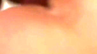 Hot Mature Blonde Slut Getting Fucked