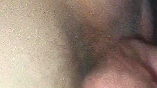 New Hairy Pussy Wife Bedroom Hardcore Fuck Sex