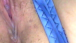 Edging Masturbation