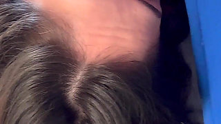 Supergirl Being Superfucked with Passion